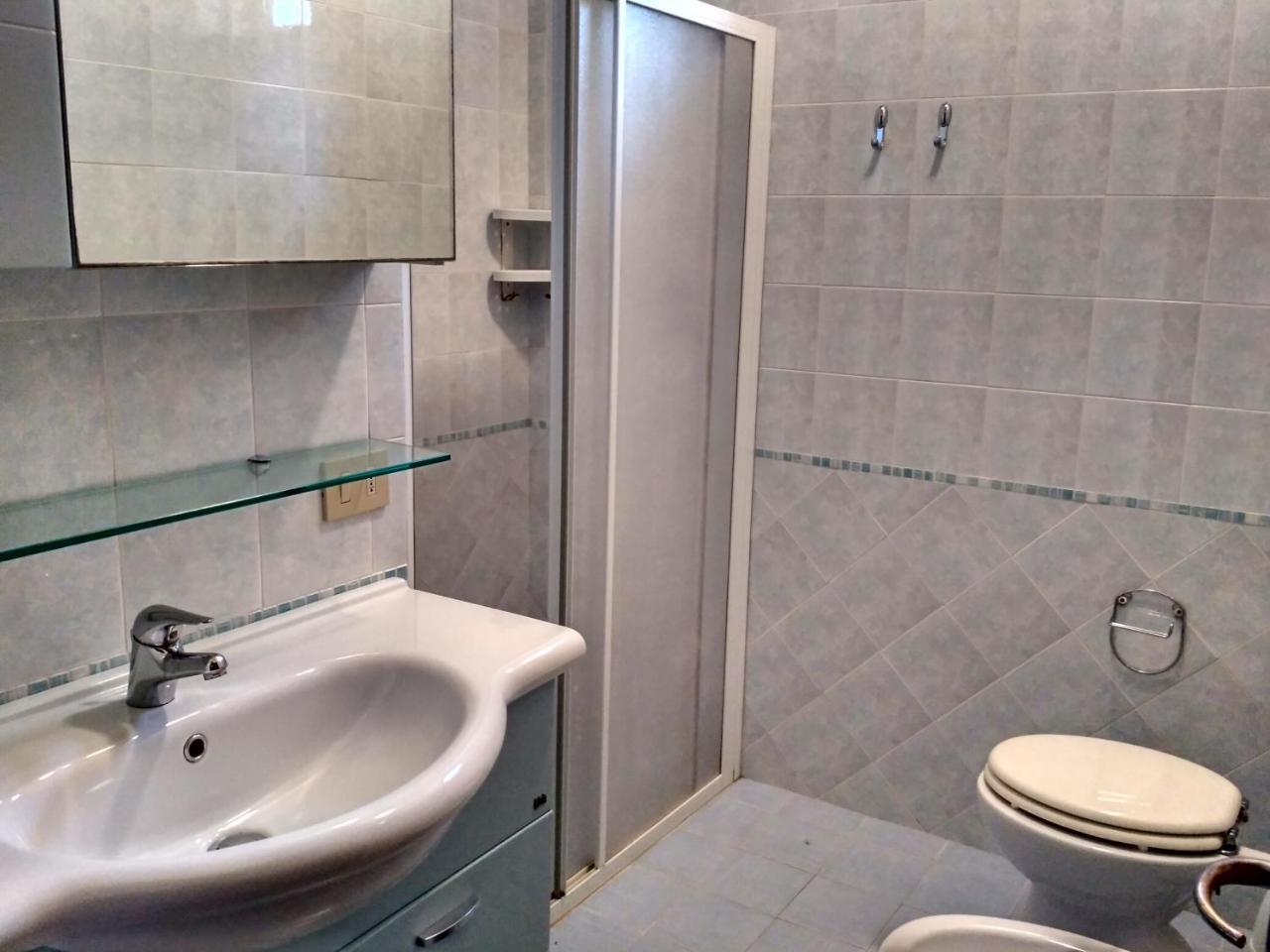 Condominio Villa Chiara Lignano Sabbiadoro Extérieur photo