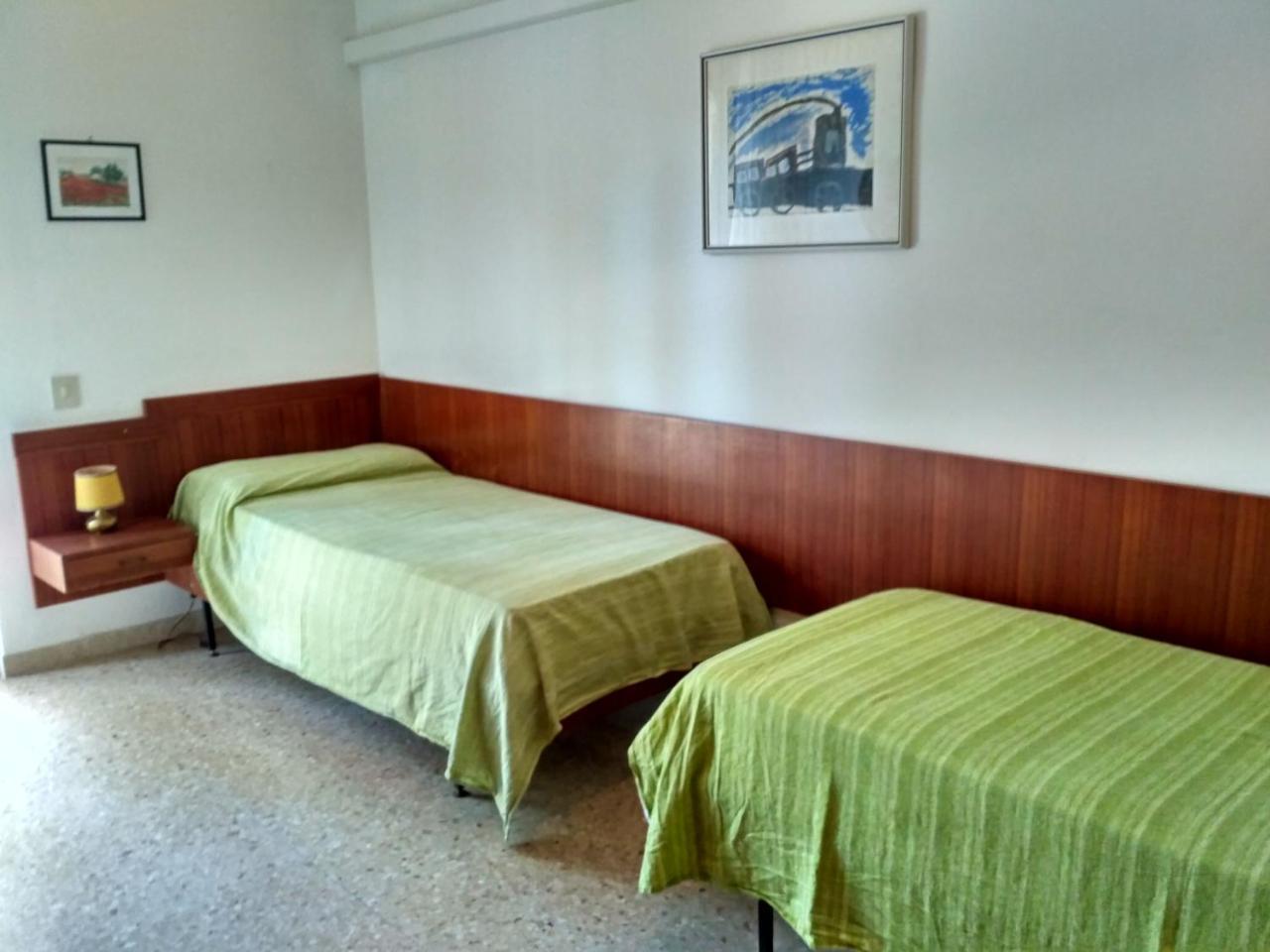 Condominio Villa Chiara Lignano Sabbiadoro Extérieur photo